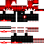 Texture for xGearRyC