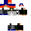Texture for Joe
