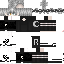 Texture for emoo