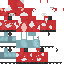 Texture for Moooshy