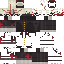 Texture for okarun