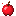 Texture for test