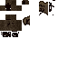 Texture for morcego