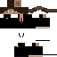 Texture for Maksym13