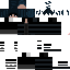 Texture for FireTwT