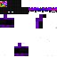 Texture for en progreso