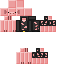 Texture for Post pig