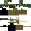 Texture for 作り途中
