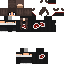 Texture for manu