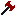 Texture for hache diaman