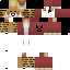 Texture for azaz