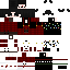 Texture for navidad