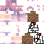 Texture for sr