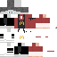 Texture for mc