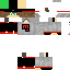 Texture for nathan62
