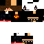 Texture for kjh