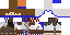Texture for assassin melvin