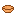 Texture for Empty Bowl