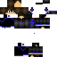 Texture for ыеу