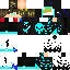 Texture for hoi