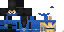 Texture for Илья