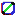 Texture for Error baierr