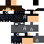 Texture for ASdas