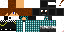 Texture for dsf