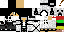 Texture for Syns