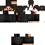 Texture for Jhon Wick