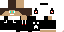Texture for xnatas