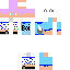 Texture for Alex