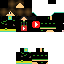 Texture for dsadsa