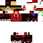 Texture for Mr.Orbit