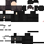 Texture for ываыва