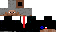 Texture for fteto
