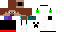 Texture for sad