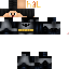 Texture for eff