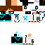 Texture for BloukSet