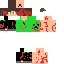 Texture for help-me!