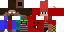 Texture for Felipe_Rj