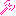 Texture for neo12345678910