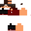 Texture for lumicapi ninja