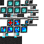 Texture for minibot