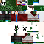 Texture for UM_NOOB