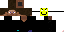 Texture for for a rob