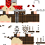 Texture for mike