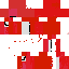 Texture for dream