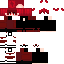 Texture for waish