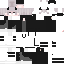 Texture for w